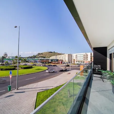 Fenix * Funchal (Madeira)