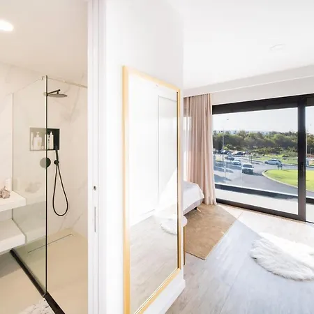 Apartamento Fenix Funchal (Madeira)